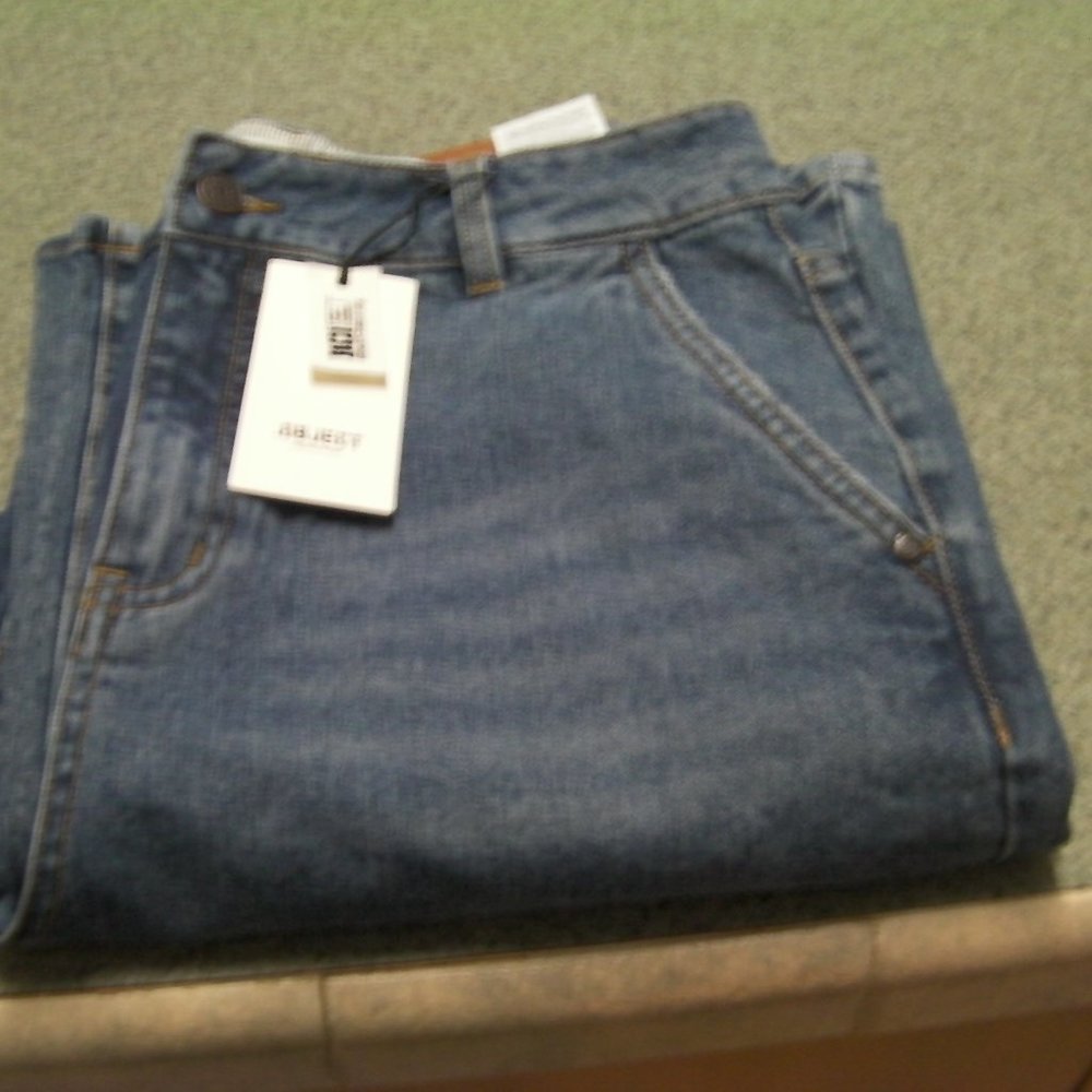 ObJect Jeans - Picture 5 of 6